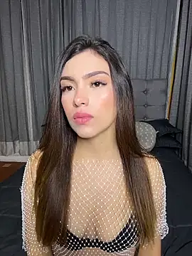 Snapshot of CelesteandBoss_ chatting on 03/19/26, 04:34 CelesteandBoss online show from 03/19/26, 04:34