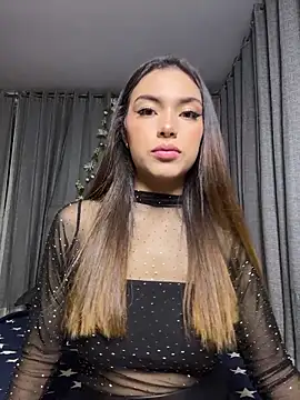 Snapshot of CelesteandBoss_ chatting on 04/02/26, 09:38 CelesteandBoss online show from 04/02/26, 09:38