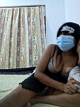 Snapshot of DubaiBitch03 chatting on 03/02/26, 04:25 DubaiBitch03 online show from 03/02/26, 04:25