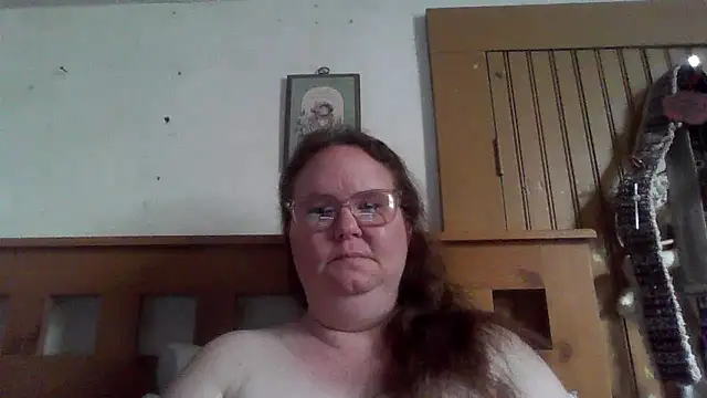 naughty queen1 online show from 05/03/26, 08:23
