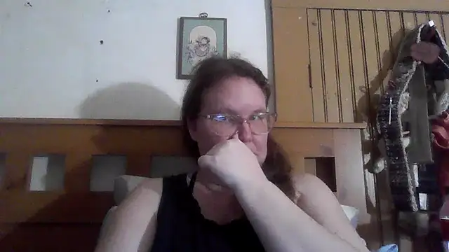 naughty queen1 online show from 05/01/26, 10:09