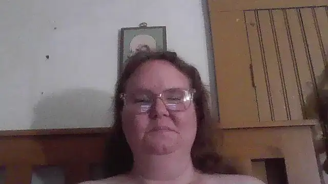 naughty queen1 online show from 04/29/26, 07:20
