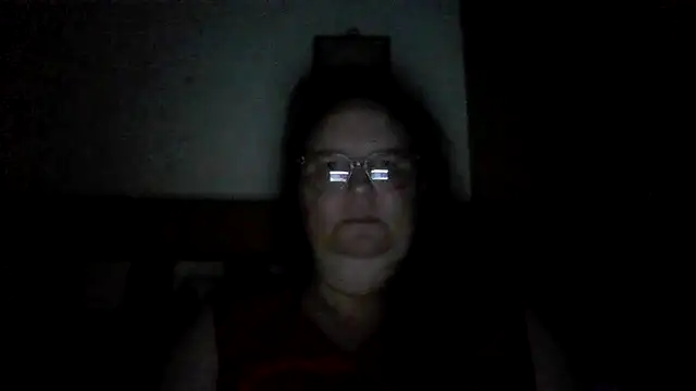 naughty queen1 online show from 04/29/26, 10:41