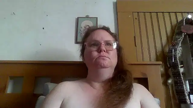 naughty queen1 online show from 04/30/26, 07:32
