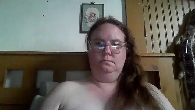 naughty queen1 online show from 02/19/26, 10:29