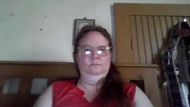 naughty queen1 online show from 05/04/26, 11:13