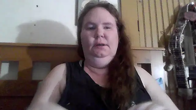 naughty queen1 online show from 05/02/26, 09:58