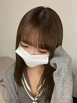 jp-Hinachan online show from 06/30/26, 03:23
