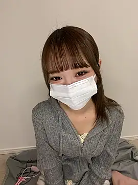 jp-Hinachan online show from 07/07/26, 03:15