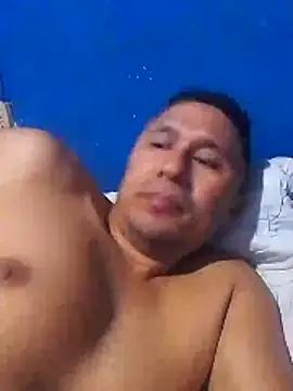 deiner13 online show from 02/20/26, 01:35