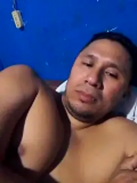 deiner13 online show from 02/24/26, 08:31