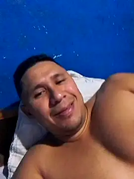 deiner13 online show from 02/28/26, 06:18