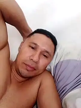 deiner13 online show from 02/17/26, 04:48