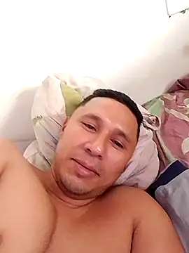 deiner13 online show from 02/15/26, 09:47