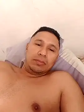 deiner13 online show from 02/16/26, 03:21