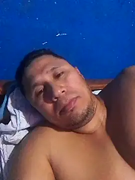 deiner13 online show from 02/23/26, 04:47