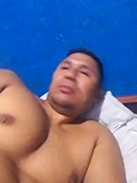 deiner13 online show from 02/22/26, 04:26