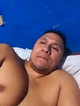 deiner13 online show from 02/21/26, 04:03