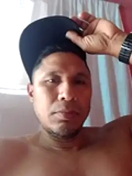 deiner13 online show from 02/23/26, 07:36