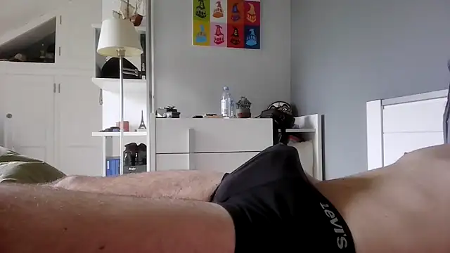 Snapshot of ricooo_mi chatting on 02/16/26, 11:20 ricooo mi online show from 02/16/26, 11:20