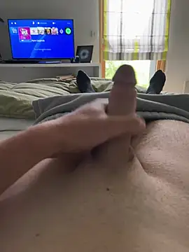 ricooo mi online show from 05/10/26, 12:53