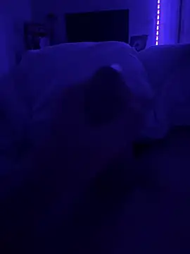 ricooo mi online show from 04/16/26, 08:53