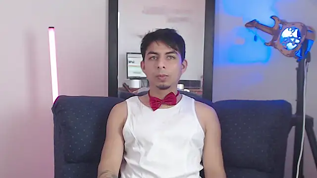 polloCol4U online show from 05/08/26, 05:55