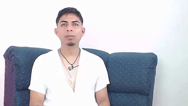 polloCol4U online show from 04/06/26, 05:08