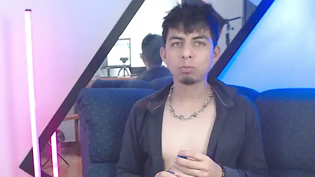 polloCol4U online show from 05/05/26, 04:59