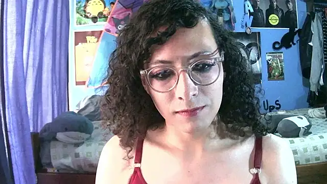 Snapshot of lewd_mooncat chatting on 03/07/26, 10:48 lewd mooncat online show from 03/07/26, 10:48