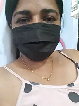 Tamil Luckly girl online show from 03/31/26, 08:49