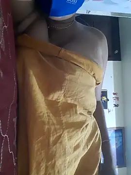 Tamil Luckly girl online show from 05/05/26, 07:28
