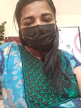 Tamil Luckly girl online show from 04/10/26, 04:08