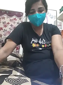 Tamil Luckly girl online show from 05/23/26, 12:26