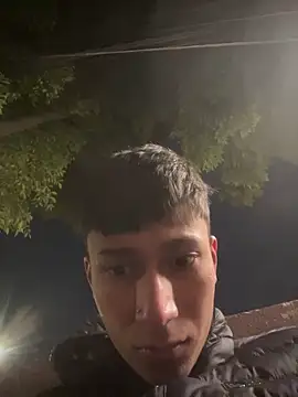 glopetitooo online show from 03/02/26, 02:01