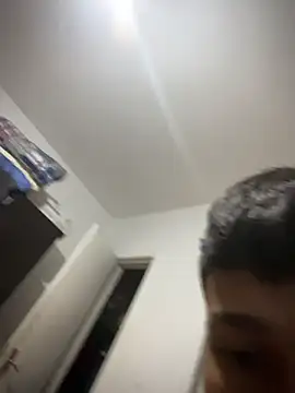 glopetitooo online show from 02/20/26, 11:56