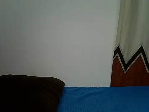 BigBootyEbony  online show from 02/23/26, 07:09