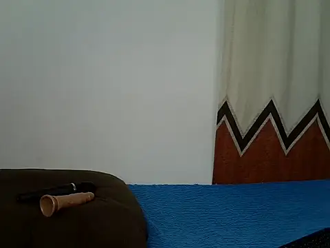 BigBootyEbony  online show from 02/28/26, 06:29