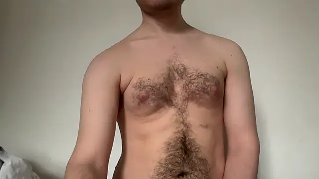 fxj  online show from 02/28/26, 09:20