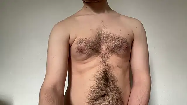 fxj  online show from 03/01/26, 09:31