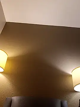 Slutpuppy9 online show from 04/25/26, 06:16