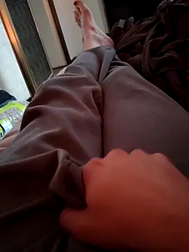 valetrav5 online show from 02/15/26, 09:03