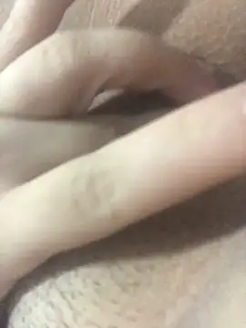 xxxlarissaxxx online show from 03/01/26, 05:13