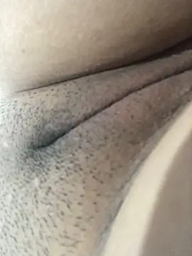 xxxlarissaxxx online show from 02/19/26, 04:48