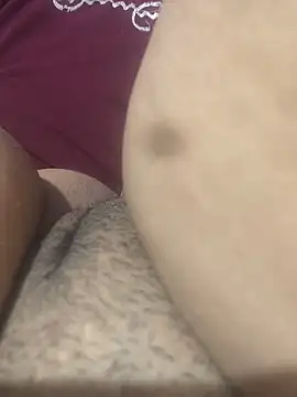 xxxlarissaxxx online show from 02/22/26, 01:35