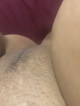 xxxlarissaxxx online show from 02/25/26, 05:02