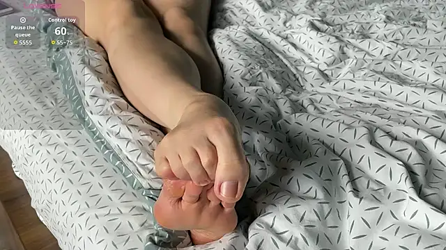 Snapshot of DanaSupremeGoddess chatting on 04/03/26, 09:38 DanaSupremeGoddess online show from 04/03/26, 09:38