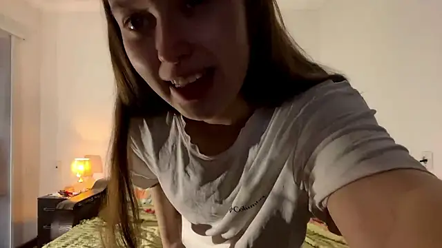 Snapshot of LoryMusetti chatting on 02/16/26, 12:04 LoryMusetti online show from 02/16/26, 12:04