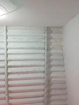 RubyStrome online show from 02/26/26, 11:32