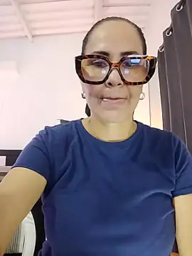 RubyStrome online show from 03/08/26, 12:16